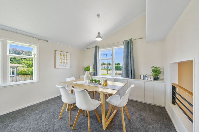 Photo of property in 167 Waerenga Road, Otaki, 5512