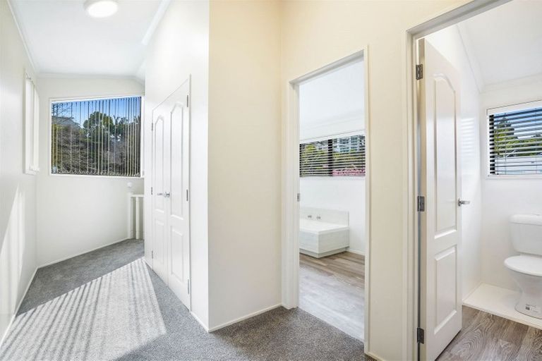 Photo of property in 47b Malcolm Street, Riverlea, Hamilton, 3216