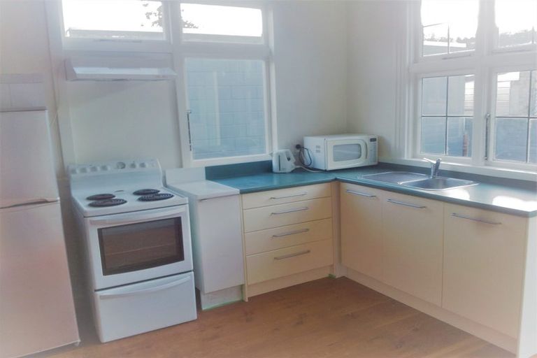 Photo of property in 401 North Road, North East Valley, Dunedin, 9010