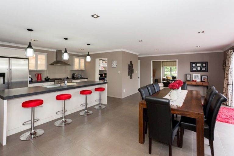 Photo of property in 798 Weedons Ross Road, West Melton, 7618