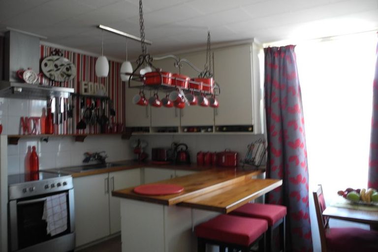 Photo of property in 45 Opie Street, Waimate, 7924