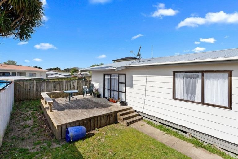 Photo of property in 35b Paul Street, Whakatane, 3120