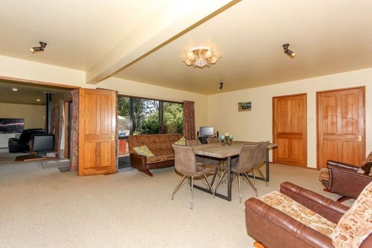 Photo of property in 7 Byron Place, Whalers Gate, New Plymouth, 4310