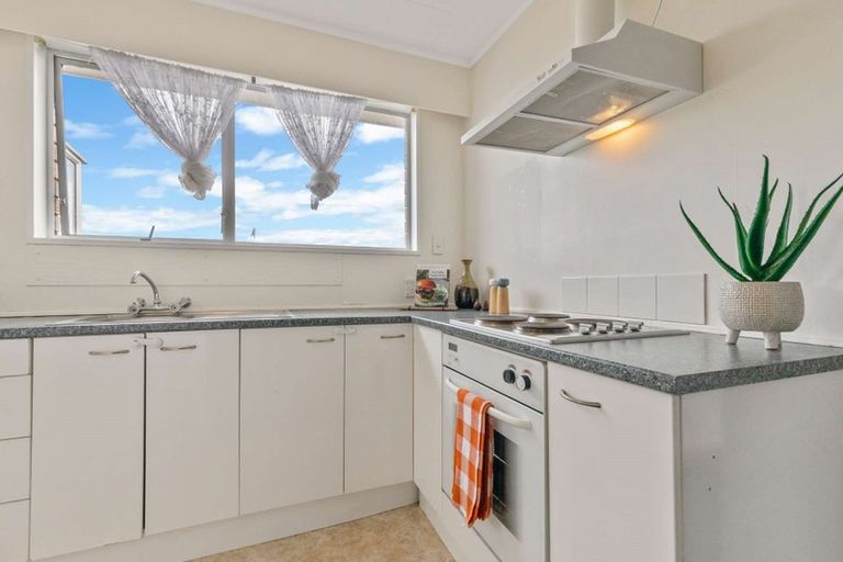 Photo of property in 50 Turner Drive, Western Heights, Rotorua, 3015