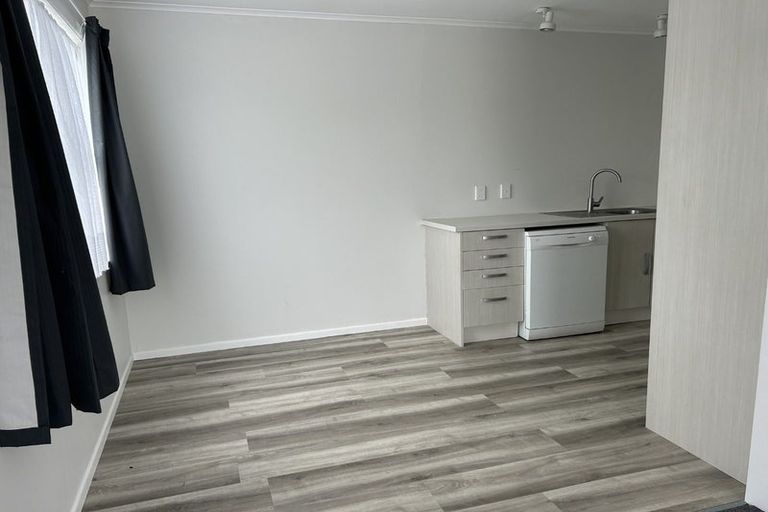 Photo of property in 160 Papanui Street, Tokoroa, 3420