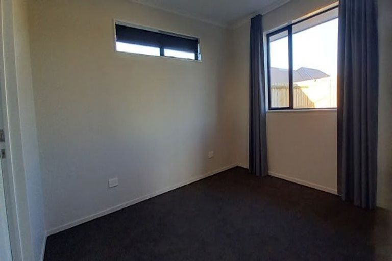 Photo of property in 51 Larissa Road, Halswell, Christchurch, 8025