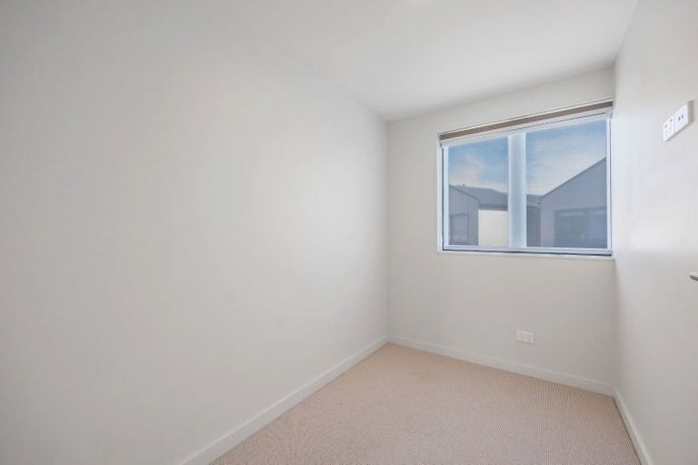 Photo of property in Verdant Lane, 22/269 Rosedale Road, Albany, Auckland, 0632