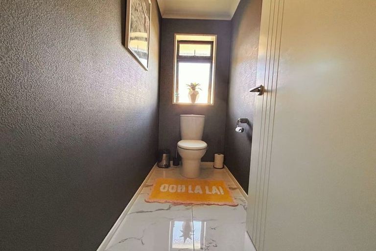 Photo of property in 110 Huntington Drive, Huntington, Hamilton, 3210