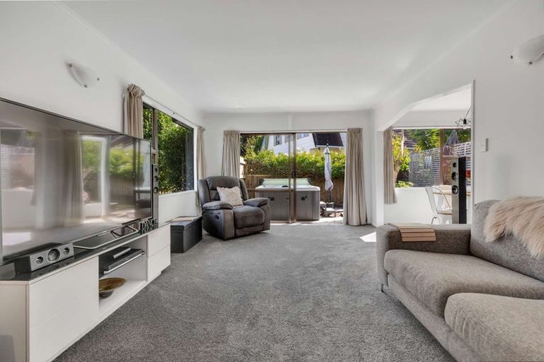 Photo of property in 22 Appenzell Drive, Whakatane, 3120