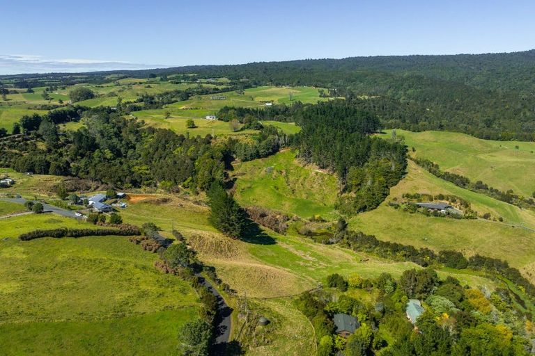 Photo of property in 630 Wright Road, Aongatete, Katikati, 3181