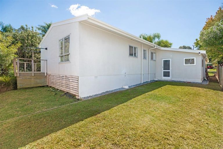 Photo of property in 186 Russell Street, Whataupoko, Gisborne, 4010