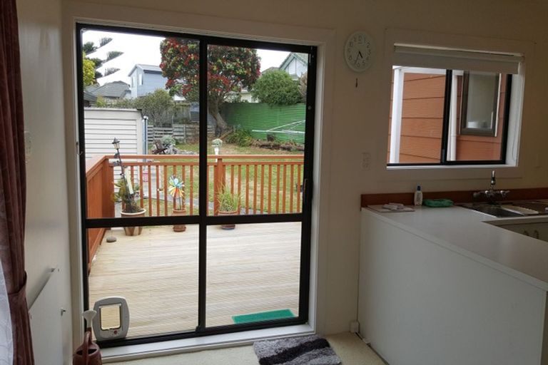 Photo of property in 25 Kipling Street, Johnsonville, Wellington, 6037