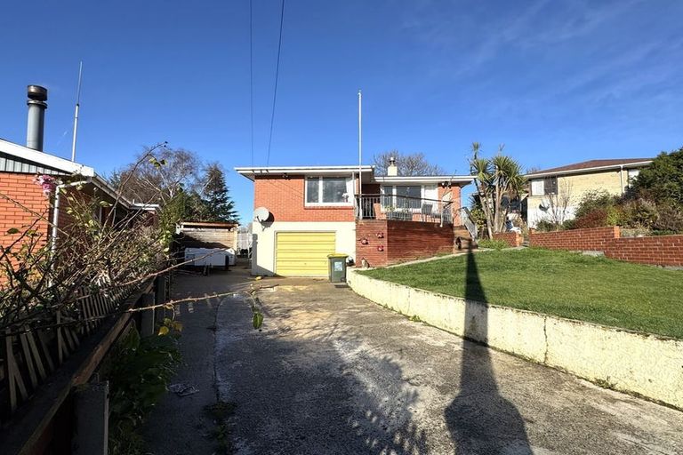Photo of property in 31 Clifford Street, Balclutha, 9230