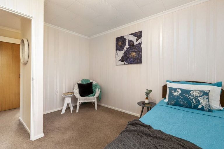 Photo of property in 13 Dawkins Place, Islington, Blenheim, 7201