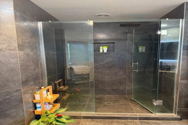 Photo of property in 20 Dawn View Place, Minden, Tauranga, 3176