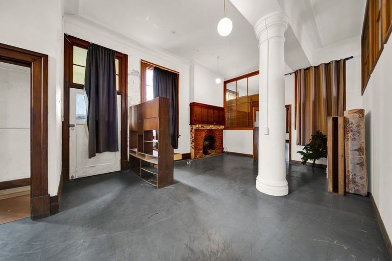 Photo of property in 40a Stafford Street, Patea, 4520