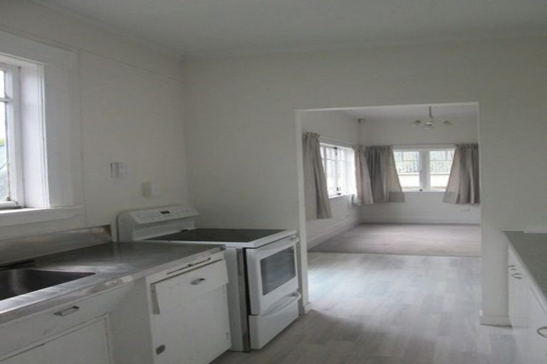 Photo of property in 6a Foster Crescent, Morrinsville, 3300