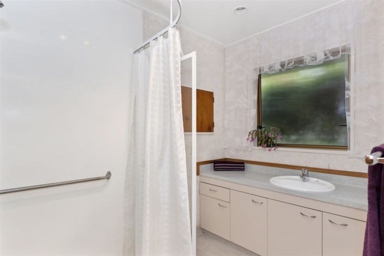 Photo of property in 1209 Cameron Road, Gate Pa, Tauranga, 3112