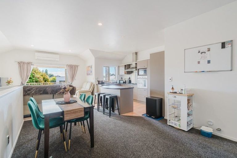 Photo of property in 1211b Victoria Street, Whitiora, Hamilton, 3200