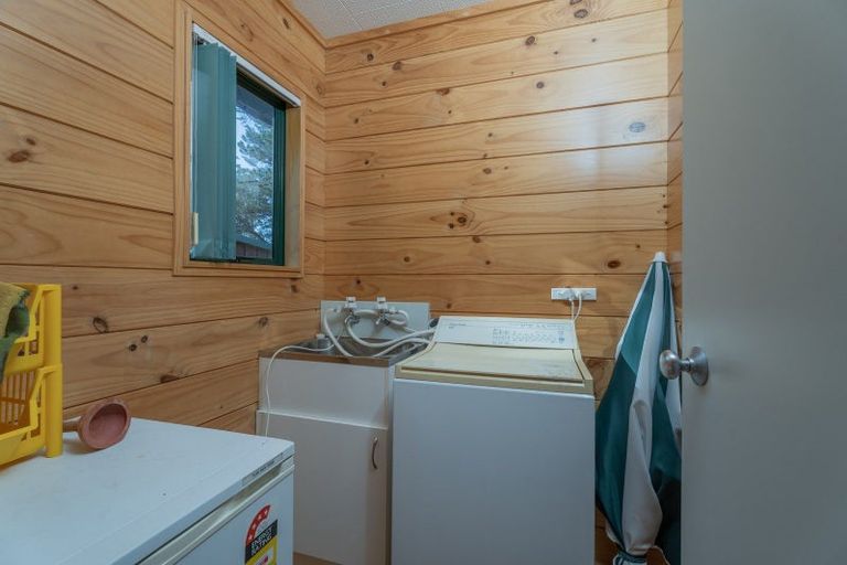 Photo of property in 214 Matarangi Drive, Matarangi, Whitianga, 3592