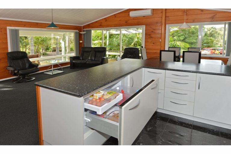 Photo of property in 17 Karaka Drive, Kerikeri, 0230