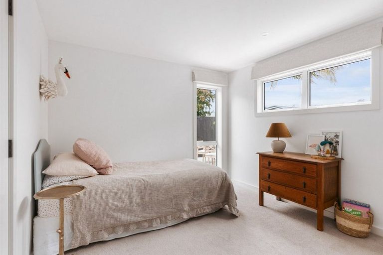 Photo of property in 48 Kings Avenue, Matua, Tauranga, 3110