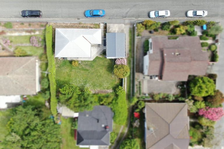 Photo of property in 38 Stour Street, Oamaru, 9400