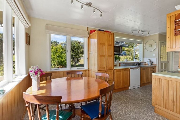 Photo of property in 5 Bennett Street, Warkworth, 0910