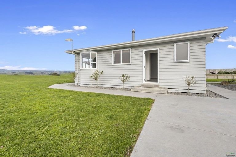 Photo of property in 108 Hetherington Road, Tirau, 3485