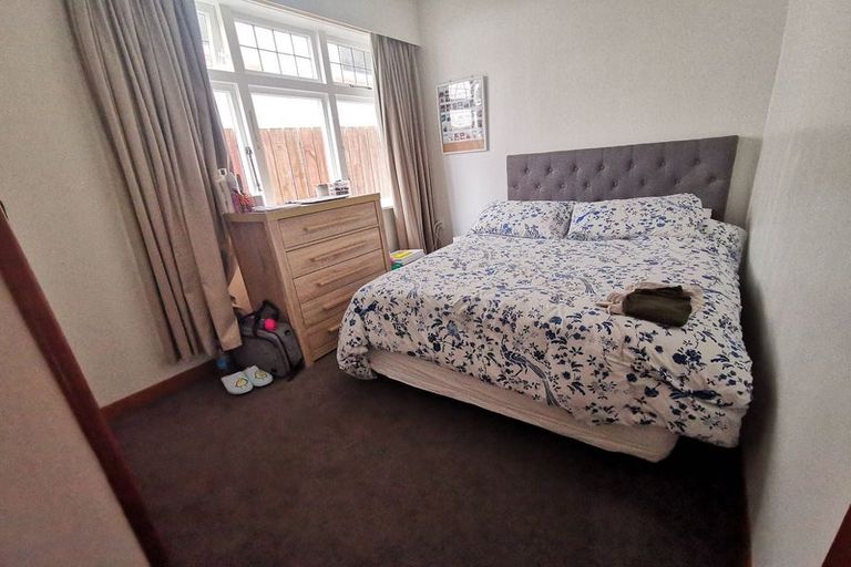 Photo of property in 67 Pirie Street, Mount Victoria, Wellington, 6011