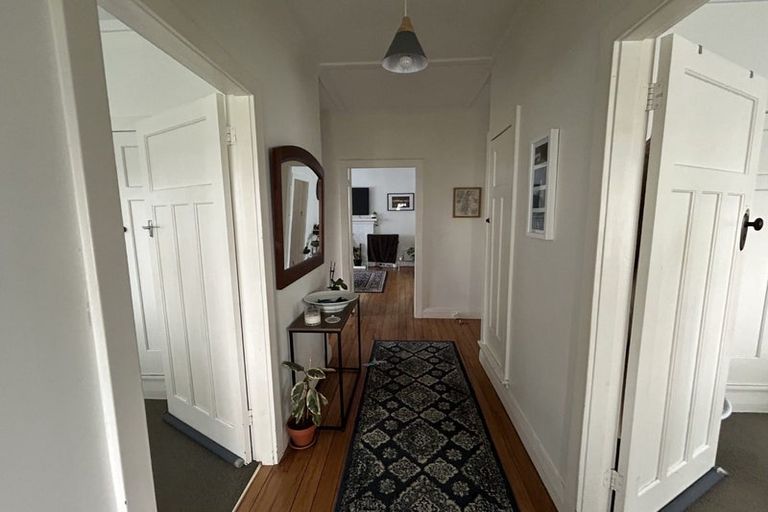 Photo of property in 4 Marire Avenue, Frankton, Hamilton, 3204