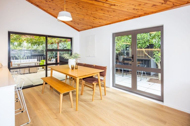 Photo of property in 19 Azimuth Place, Flagstaff, Hamilton, 3210