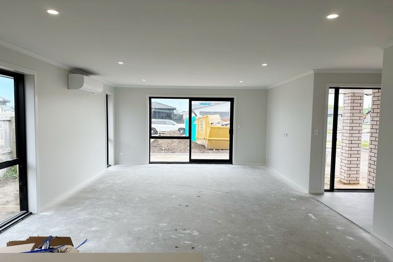 Photo of property in 4 Bourn Heath Drive, Rototuna North, Hamilton, 3210