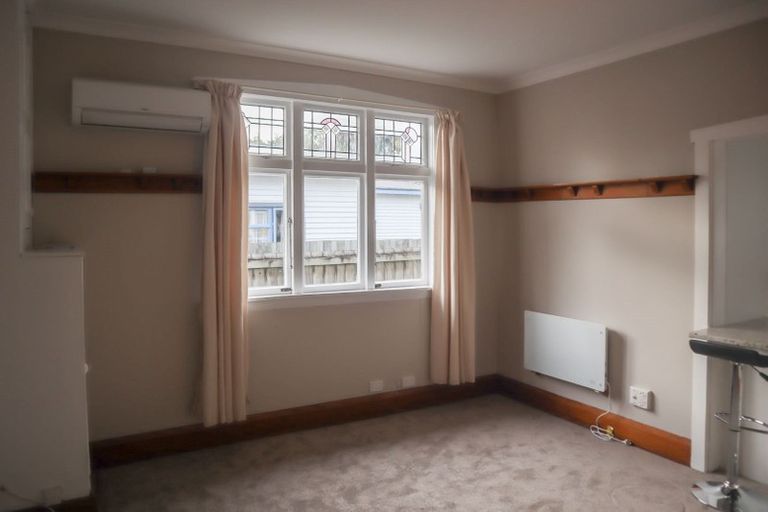 Photo of property in 1/88 Tancred Street, Linwood, Christchurch, 8011