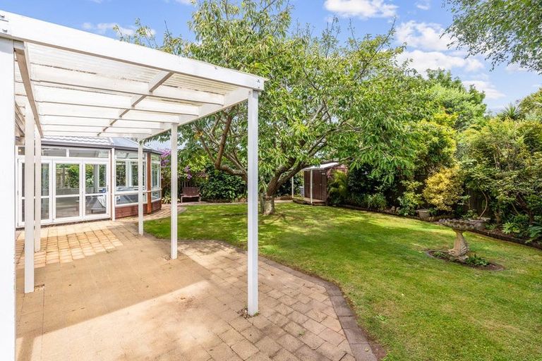 Photo of property in 55 Cedar Drive, Paraparaumu Beach, Paraparaumu, 5032