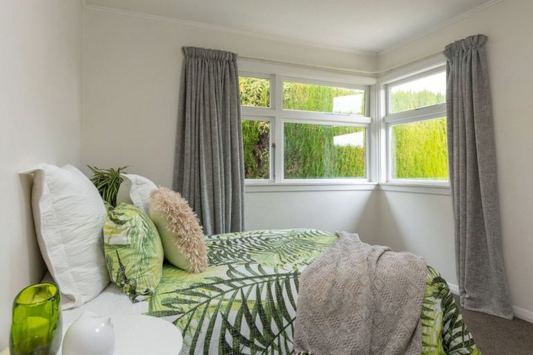 Photo of property in 53 Colemans Road, Springlands, Blenheim, 7201