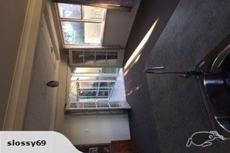 Photo of property in 9 Reservoir Road, Oamaru North, Oamaru, 9400
