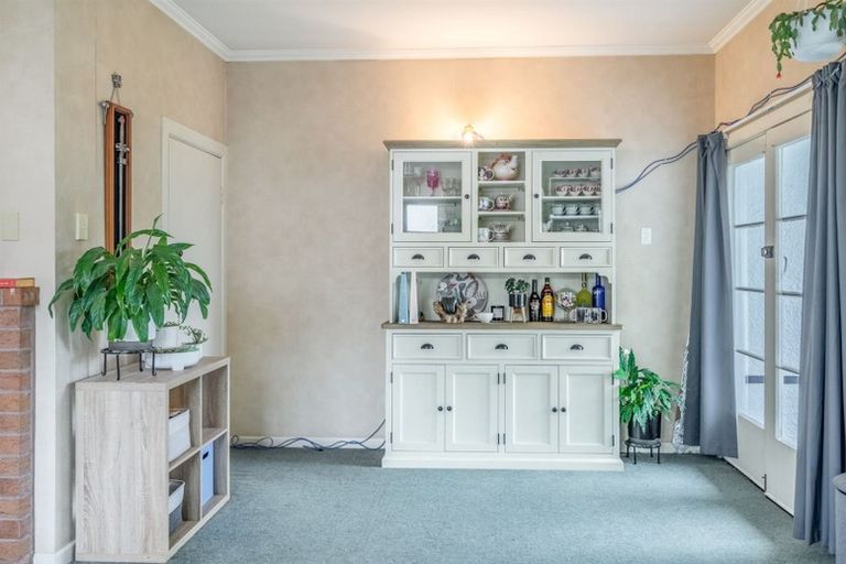 Photo of property in 41 James Street, Glengarry, Invercargill, 9810