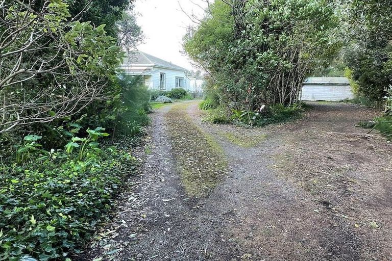 Photo of property in 347 Campbell Road, Bunnythorpe, Feilding, 4775