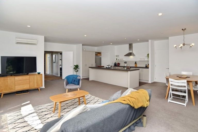 Photo of property in 107 Allison Crescent, Kaiapoi, 7630