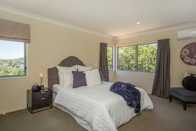 Photo of property in Boxhill Close, 5/33 Box Hill, Khandallah, Wellington, 6035