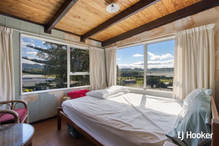 Photo of property in 25 Hanlen Avenue, Waihi Beach, 3611