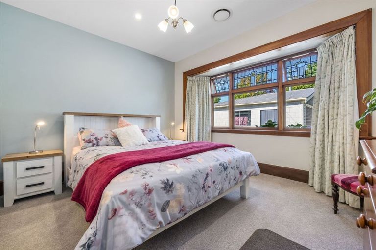 Photo of property in 41a Tomes Road, St Albans, Christchurch, 8052