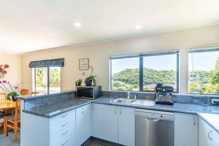 Photo of property in 3 Kedge Lane, Whitby, Porirua, 5024