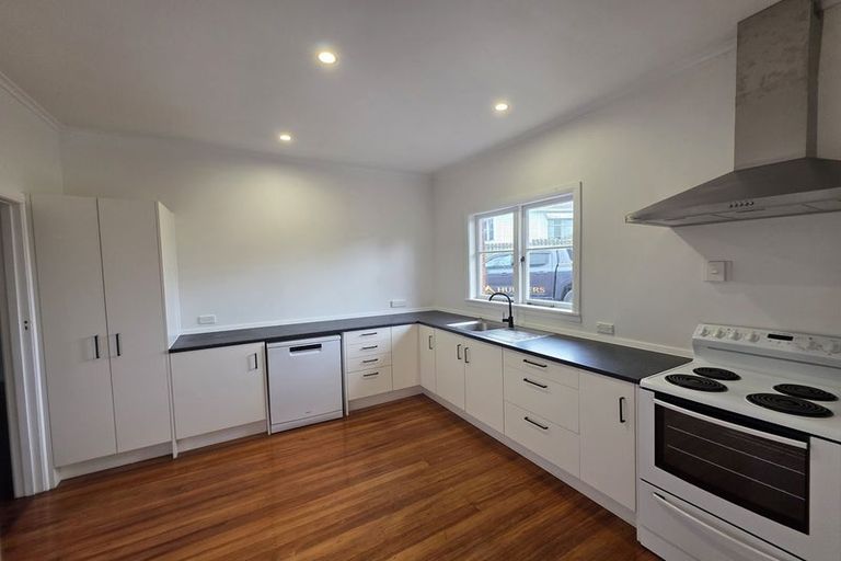 Photo of property in 2 Dominion Road, Kaitaia, 0410