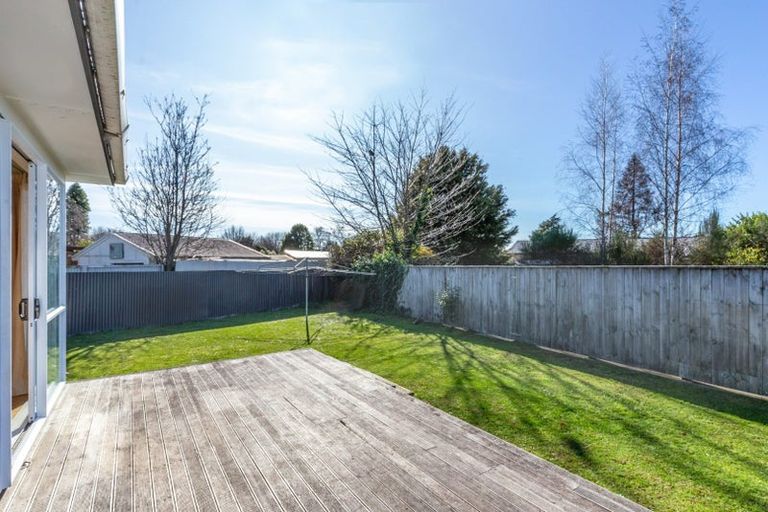 Photo of property in 8 Poihaere Street, Turangi, 3334