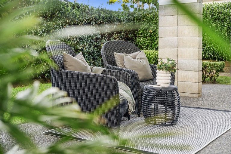 Photo of property in 118 Edgecumbe Road, Tauranga South, Tauranga, 3112