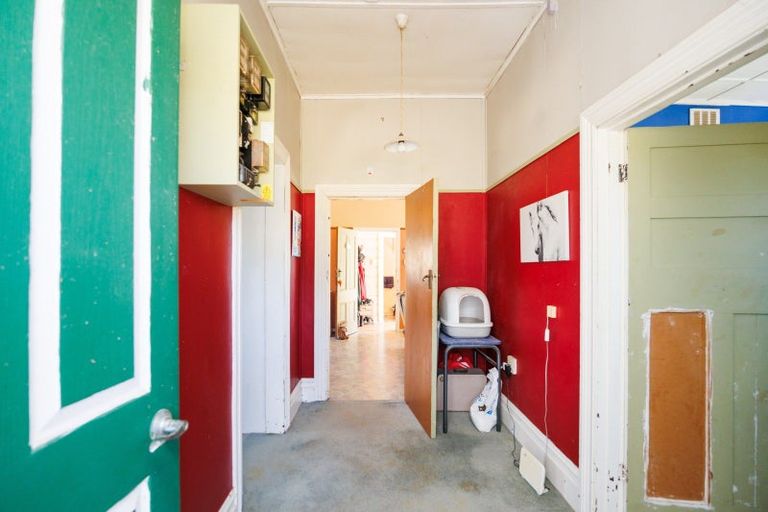 Photo of property in 922 Tennent Drive, Linton, Palmerston North, 4472