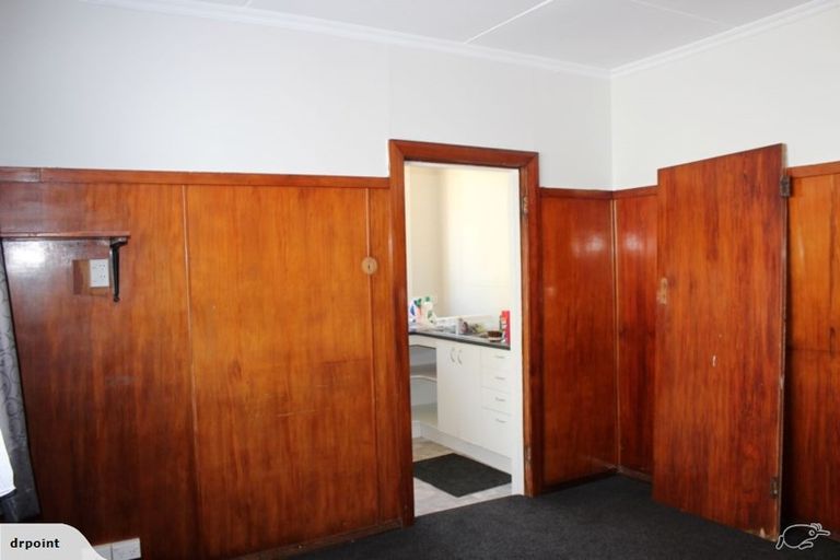 Photo of property in 17 Northumberland Street, North East Valley, Dunedin, 9010
