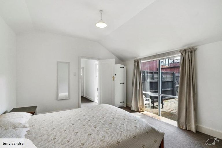 Photo of property in 1/12 Hewitts Road, Merivale, Christchurch, 8014